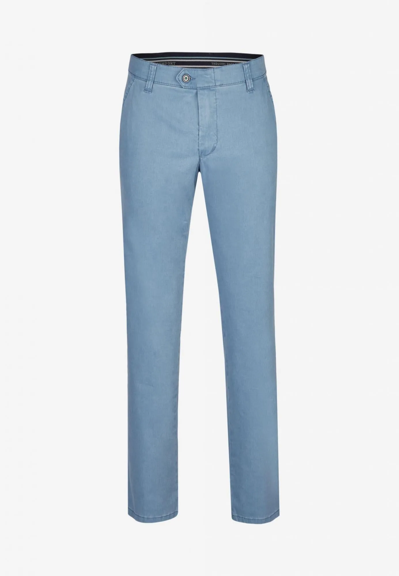 Club Of Comfort Trousers Denver 7901 Lb R